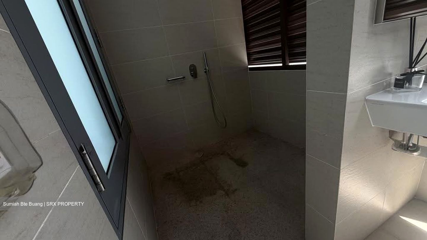 Bukit Timah Road (D10), Terrace #625782561